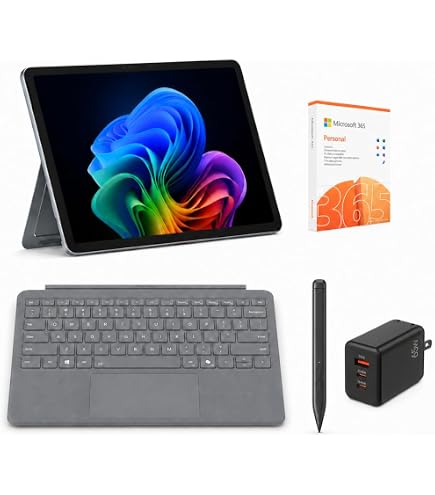 Amazon.com : Microsoft Surface Pro 12